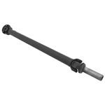 Propshaft Recon Midget and Sprite - AHA9053R